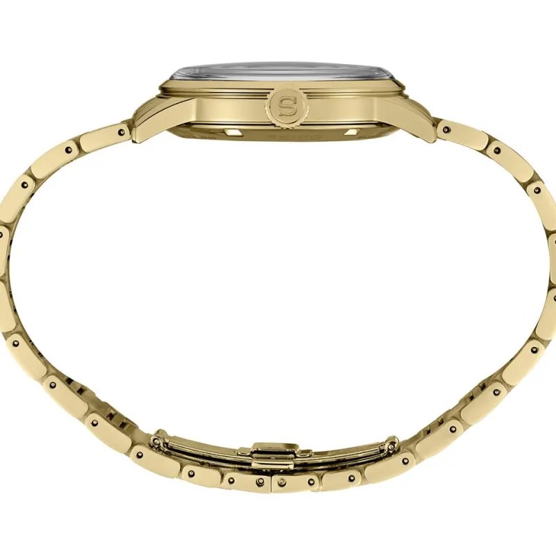 Seiko Automatic SRPK46J1>Presage Online