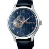 Seiko Automatic SSA421J1>Presage Discount
