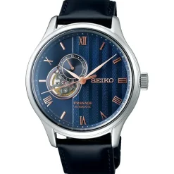 Seiko Automatic SSA421J1>Presage Discount