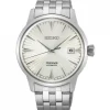 Seiko Automatic SRPG23J1>Presage Best