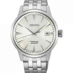 Seiko Automatic SRPG23J1>Presage Best
