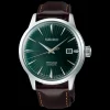 Seiko Cocktail Automatic SRPD37J1>Presage Best