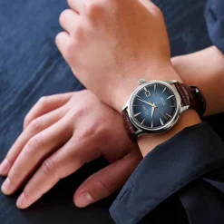Seiko Cocktail Automatic SRPK15J1><noscript><img width=