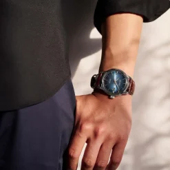 Seiko Cocktail Automatic SRPK15J1><noscript><img width=