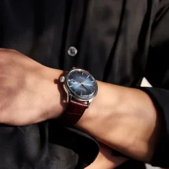 Seiko Cocktail Automatic SRPK15J1><noscript><img width=