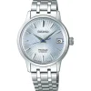 Seiko Lady 34mm SRP841J1>Presage Outlet