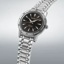 Seiko 40mm Style 60´s SRPL09J1><noscript><img width=