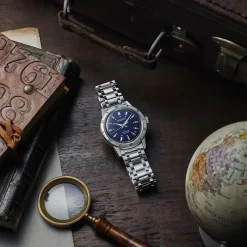 Seiko 40mm Style 60´s SRPL07J1><noscript><img width=