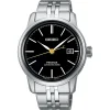 Seiko Premium Automatic 40mm SPB405J1>Presage Best