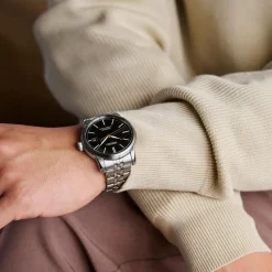 Seiko Premium Automatic 40mm SPB405J1>Presage Best