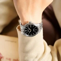 Seiko Premium Automatic 40mm SPB405J1><noscript><img width=