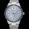 Seiko Premium Automatic 40mm SRPL19J1>Presage