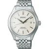 Seiko Premium Automatic 40mm SPB463J1>Presage Discount