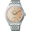 Seiko Premium Automatic 40mm SPB467J1>Presage Online