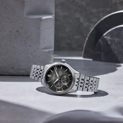 Seiko Premium Automatic 40mm SPB471J1><noscript><img width=