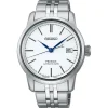 Seiko Premium Automatic 40mm SPB403J1>Presage