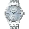 Presage Presage Automatic SRPE19J1>Seiko Hot