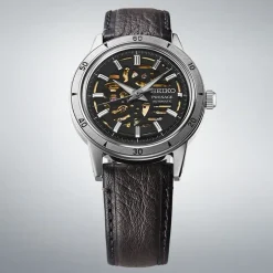 Seiko Skeleton SSA461J1><noscript><img width=