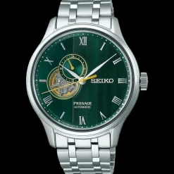 Seiko SSA463J1>Presage Online