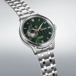 Seiko SSA463J1><noscript><img width=