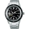 Seiko SSA425J1>Presage Hot