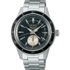 Seiko SSA449J1>Presage Best