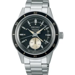 Seiko SSA449J1>Presage Best