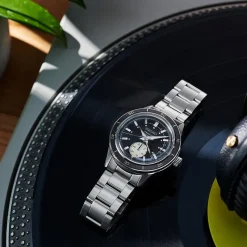 Seiko SSA449J1>Presage Best