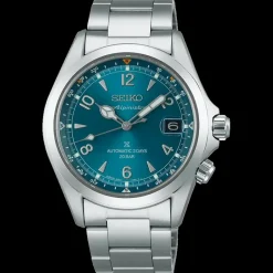 Seiko Alpinist Automatic SPB503J1>Prospex