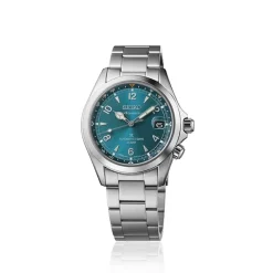 Seiko Alpinist Automatic SPB503J1><noscript><img width=