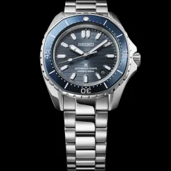 Seiko Automatic Coastline Diver 41.5mm SPB483J1><noscript><img width=