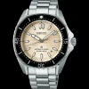 Seiko Automatic Coastline Diver 41.5mm SPB481J1>Prospex