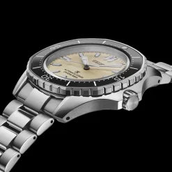 Seiko Automatic Coastline Diver 41.5mm SPB481J1>Prospex