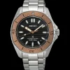 Seiko Automatic Coastline Diver 41.5mm SPB485J1>Prospex Sale