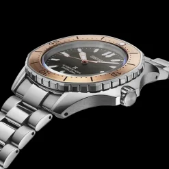 Seiko Automatic Coastline Diver 41.5mm SPB485J1>Prospex Sale