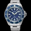 Prospex Automatic Diver SRPL51K1>Seiko Sale