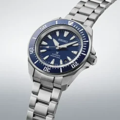Prospex Automatic Diver SRPL51K1>Seiko Sale