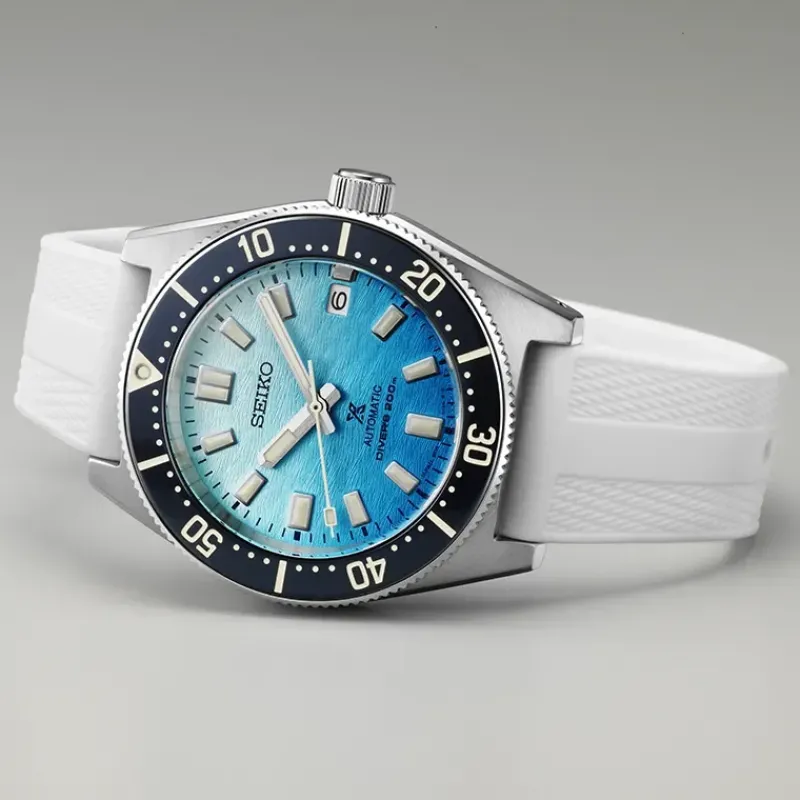 Prospex Automatic Diver 40mm SPB473J1>Seiko New