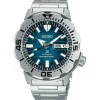 Seiko Automatic Diver SRPH75K1>Prospex Online