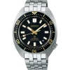 Seiko Automatic Diver 41mm SPB315J1>Prospex New
