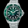 Prospex Automatic Diver SRPL53K1>Seiko New