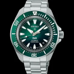 Prospex Automatic Diver SRPL53K1>Seiko New