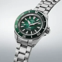 Prospex Automatic Diver SRPL53K1>Seiko New