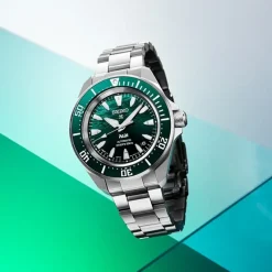 Prospex Automatic Diver SRPL53K1><noscript><img width=