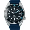 Prospex Automatic Diver 45mm SPB325J1>Seiko Online