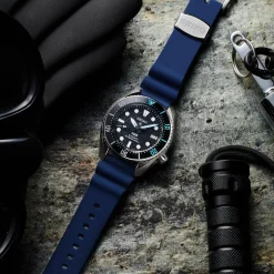 Prospex Automatic Diver 45mm SPB325J1>Seiko Online