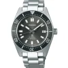 Seiko Automatic Diver SPB143J1>Prospex Clearance