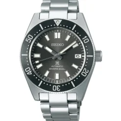 Seiko Automatic Diver SPB143J1>Prospex Clearance