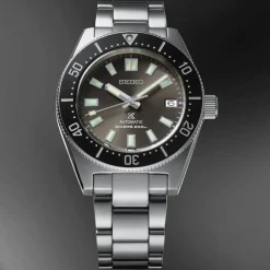 Seiko Automatic Diver SPB143J1>Prospex Clearance