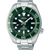 Seiko Automatic 45mm SPB103J1>Prospex Hot